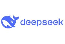 DeepSeek تطلق إصدارًا مُحدّثًا من نموذج الذكاء الاصطناعي R1