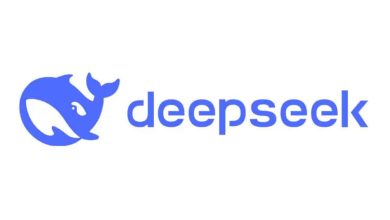 DeepSeek تطلق إصدارًا مُحدّثًا من نموذج الذكاء الاصطناعي R1