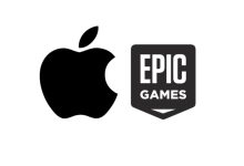 Epic Games تنتصر على آبل .. حكم قضائي تاريخي يقوّض سياسات متجر آب ستور