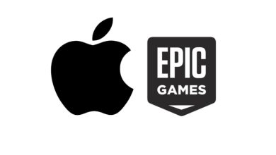 Epic Games تنتصر على آبل .. حكم قضائي تاريخي يقوّض سياسات متجر آب ستور