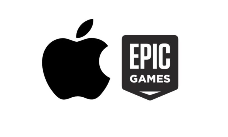 Epic Games تنتصر على آبل .. حكم قضائي تاريخي يقوّض سياسات متجر آب ستور