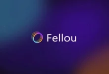 Fellou.. أول متصفح وكيل ذكاء اصطناعي في العالم (يفعل كل شيء تلقائيًا)!