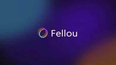 Fellou.. أول متصفح وكيل ذكاء اصطناعي في العالم (يفعل كل شيء تلقائيًا)!