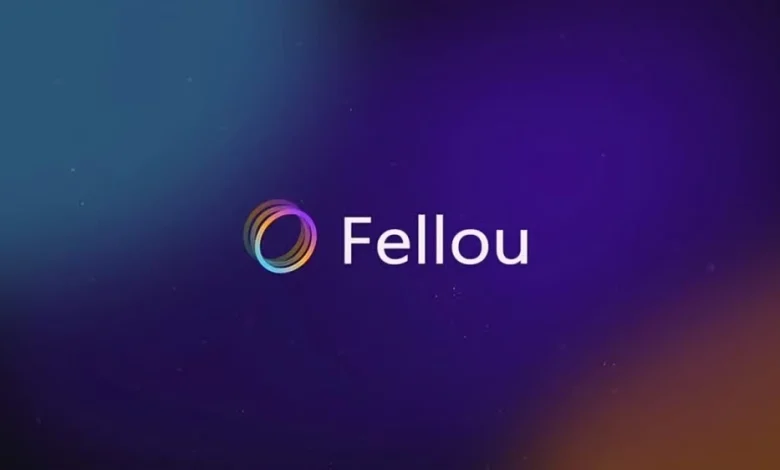 Fellou.. أول متصفح وكيل ذكاء اصطناعي في العالم (يفعل كل شيء تلقائيًا)!