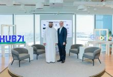 “Hub71″ و”جوجل” تطلقان برنامجًا لتسريع نمو الشركات الناشئة في مجال الذكاء الاصطناعي 
