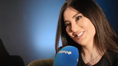 ميساء مغربي: القفطان واليونيسكو