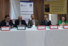 "الوسيط" تهتم بالديمقراطية التشاركية