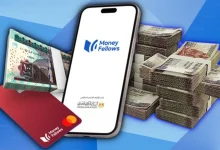 MoneyFellows تتوسّع خارج مصر بعد جمع 13 مليون دولار