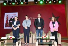 "البام" يطلب زجر التزوير في الانتخابات