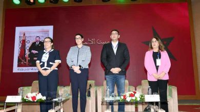 "البام" يطلب زجر التزوير في الانتخابات