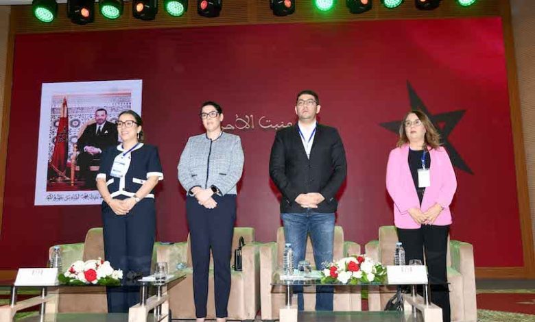 "البام" يطلب زجر التزوير في الانتخابات