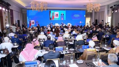 منتدى اقتصادي برلماني ينظم بمراكش