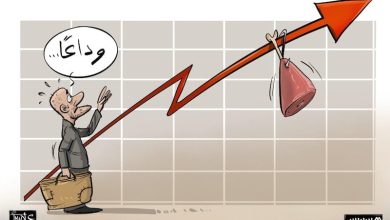 فاعلون مهنيون يتخوفون من ارتفاع أسعار اللحوم بعد عيد الأضحى