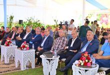 "الأحرار" يستحضرون إنجازات الحكومة