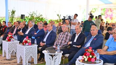 "الأحرار" يستحضرون إنجازات الحكومة