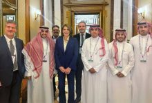 “STV” السعودية وجوجل تطلقان صندوقًا للذكاء الاصطناعي بقيمة تبلغ 100 مليون دولار