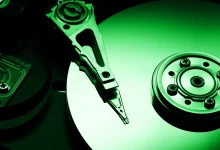 Seagate تستعد لإنتاج أولى أقراص HDD بحجم 100TB في عام 2030