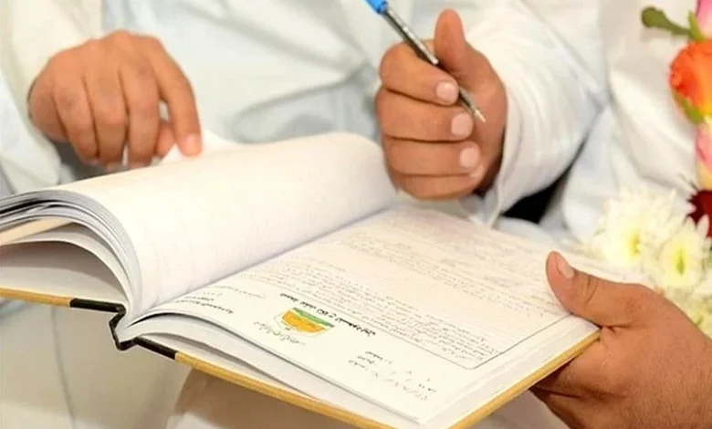 رسم قضائي جديد يعيد الجدل حول علاقة العدول بالمحاكم وشبابيك الأداء