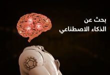 عالم التقنية