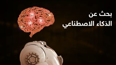 عالم التقنية
