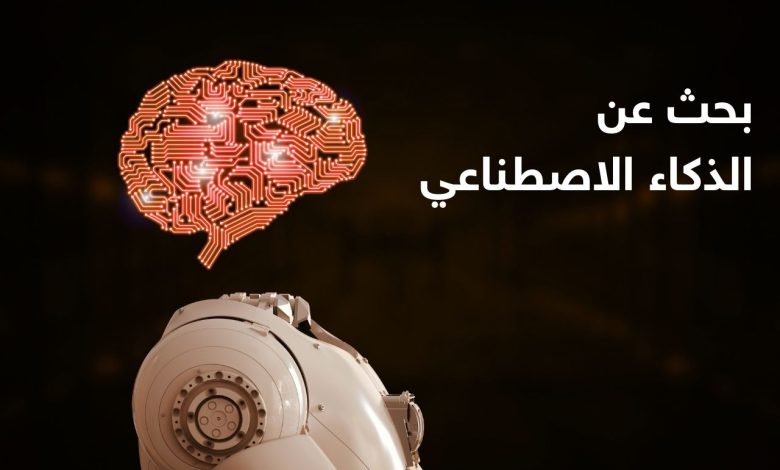 عالم التقنية