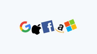 عالم التقنية
