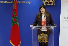 فلسطين والانعتاق من الاحتلال