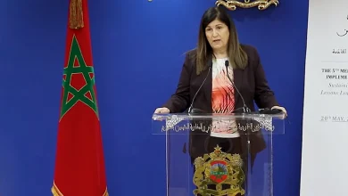فلسطين والانعتاق من الاحتلال