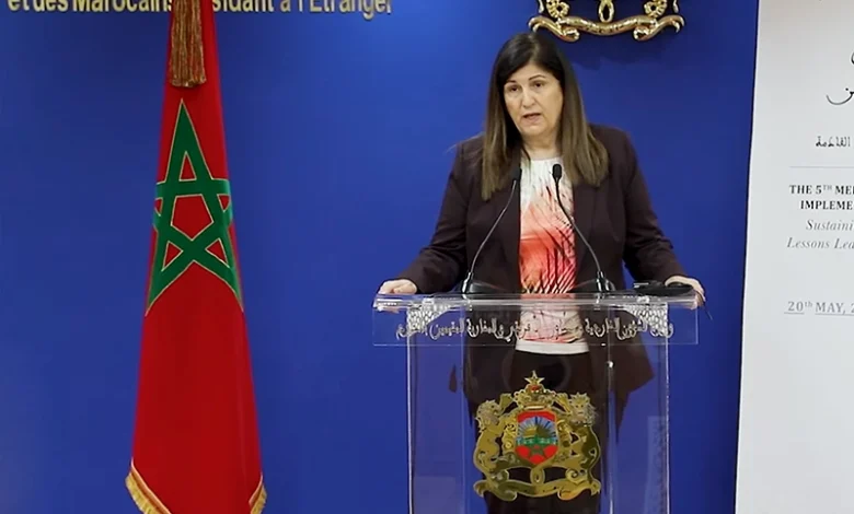 فلسطين والانعتاق من الاحتلال