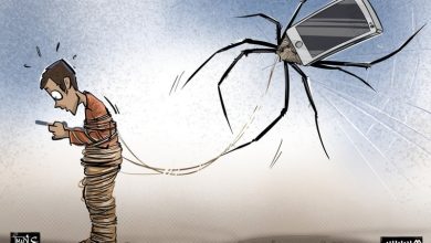استدرار التعاطف على المنصات الرقمية.. دوافع نفسية وتأثيرات اجتماعية