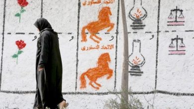 عندما تتحول القرارات السياسية من حسابات باردة إلى مشاعر مُلتهبة