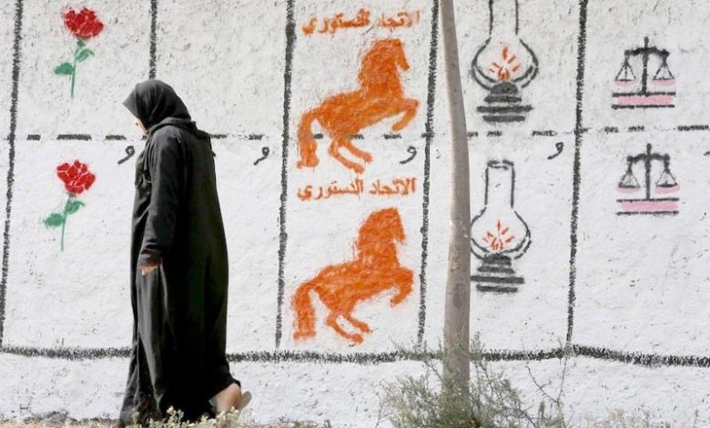 عندما تتحول القرارات السياسية من حسابات باردة إلى مشاعر مُلتهبة
