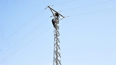 البرتغال تدرس خيار الربط الكهربائي مع المغرب لتجاوز التأخر الفرنسي