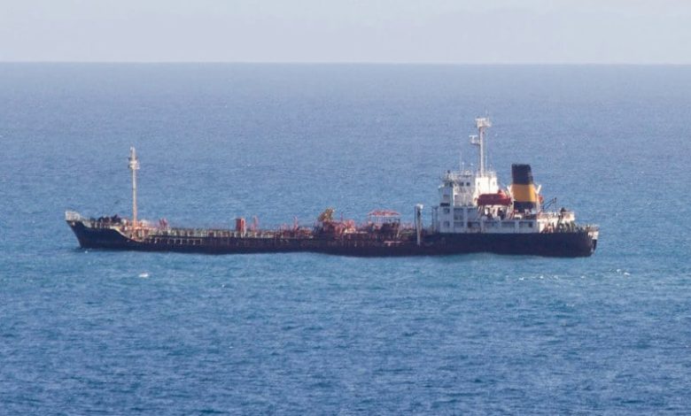 دول نفطية تقبل زيادة كمية الإنتاج