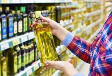 ‬أسعار زيت الزيتون بأسواق المغرب تواصل الارتفاع رغم عمليات الاستيراد