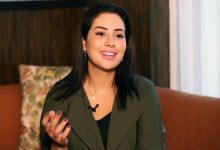 "ميلو" يدخل العروسي تجربة جديدة