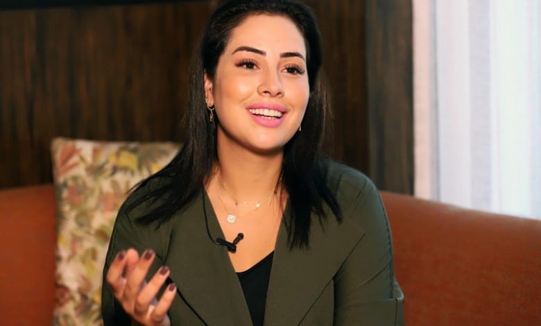 "ميلو" يدخل العروسي تجربة جديدة