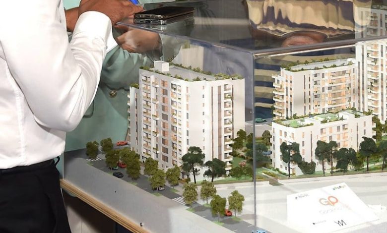 أسعار عقارات طنجة ترتفع بـ 30%