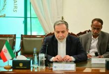 إيران: جولة المباحثات النووية "صعبة"