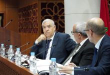 إدخال تعديلات على قانون الجبايات ينعش الآمال بتحسين موارد الجماعات