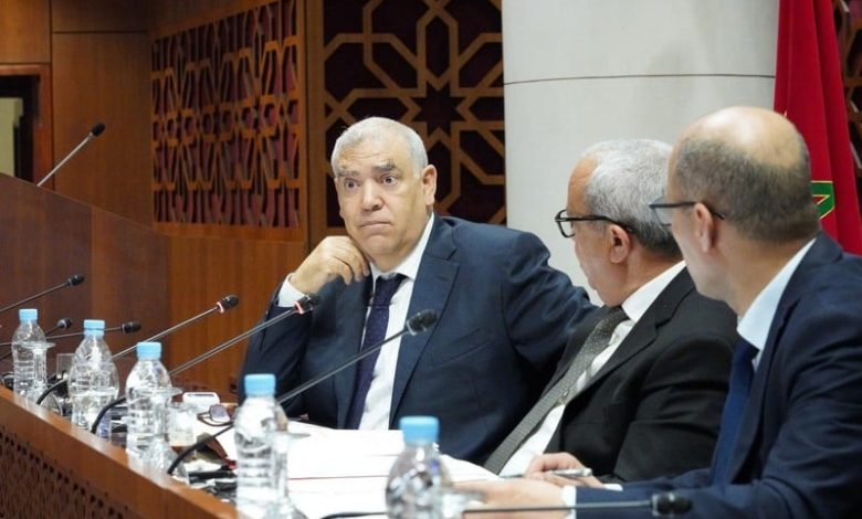 إدخال تعديلات على قانون الجبايات ينعش الآمال بتحسين موارد الجماعات