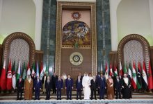 دعم القمة العربية يفتح الطريق أمام المغرب لنيل مقعد بمجلس الأمن