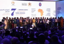 الرقمنة وتدبير المؤسسات السجنية