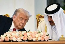 بوينغ تحصد أكبر صفقة طائرات مع قطر