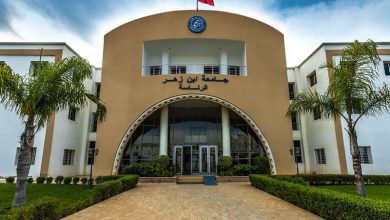 تحقيقات قضائية مع زعيم "شبكة الدبلومات" تطال محامين وميسورين
