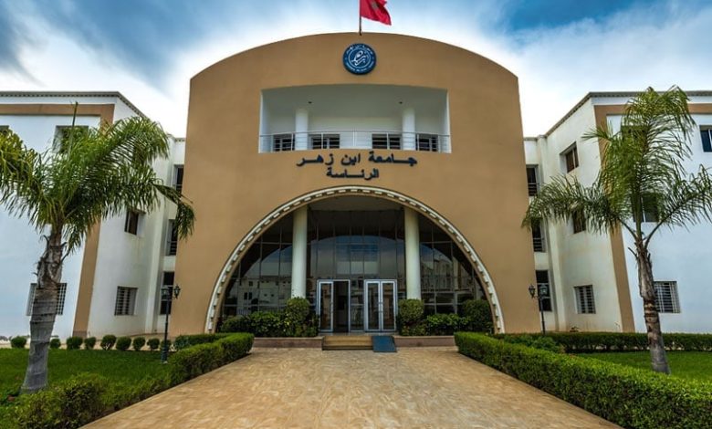 تحقيقات قضائية مع زعيم "شبكة الدبلومات" تطال محامين وميسورين