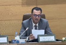 هل سيتمكن والي جهة طنجة من إرساء قطيعة مع "الفوضى العمرانية"؟