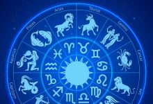 أبراج اليوم الأحد، 11 مايو 2025 العامة في الحب والعمل والصحة