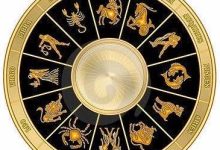 أبراج اليوم الأحد، 4 مايو 2025 العامة في الحب والعمل والصحة