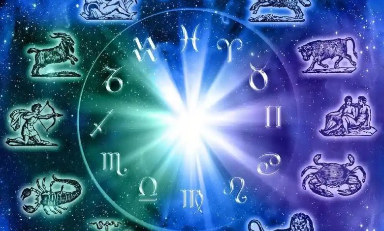 أبراج اليوم الأربعاء، 14 مايو 2025 العامة في الحب والعمل والصحة